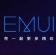 华为EMUI11畅连此刻