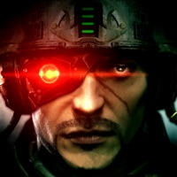 正义防线 vv1.0.13