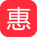 南丰惠生活 vv1.15