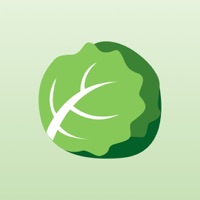 多多社区便民鲜蔬