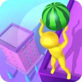 高空坠物请小心 vv0.11