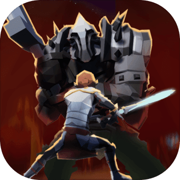 无尽之魂预约下载