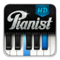 钢琴家:Pianist HD