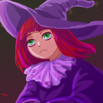 无尽的布阵对局