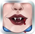 吸血鬼变身 Vampify