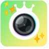 实时美颜相机