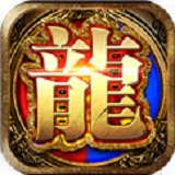 问天online v1.4.19