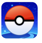 Pokemon GO