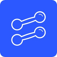 小小原健身社区