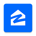 Zillow房地产