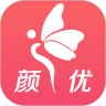 颜优美妆
