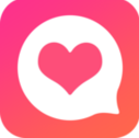 爱情人交友