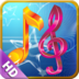 看词猜歌名 v2.3.9.14