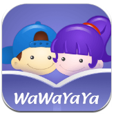 WaWaYaYa爱读家