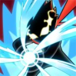 最强大乱斗 v1.3.5