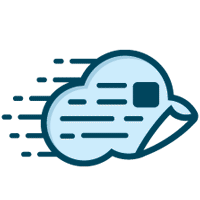 云淏视界短视频