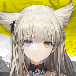 明日方舟终末地哔哩哔哩服