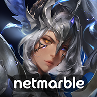 七骑士2（SevenKnights2）