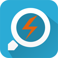闪电搜索官方版