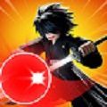 剑道最终的大师（Sword Ball: Dodge Master）免费 v0.1.3