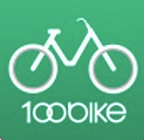 百拜单车