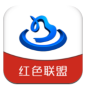 宝应发布(宝应发布最新传染疫情)V5.9.11 安卓中文版 vV5.9.11