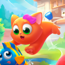 白鲸小游戏下载 vv9.6.7