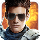 火线指令2：穿越火线APP经典版