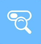 人生进度条app(人生时间倒计时)V1.1 