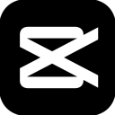 剪映v10.3.5app v10.3.9