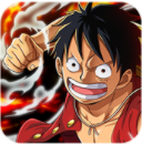 航海王热血航线