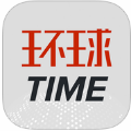 环球TIME