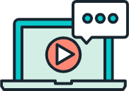 快乐追剧 vv19.8.23