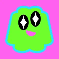 啫喱苹果免费版