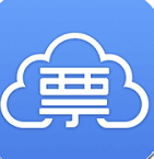 票税宝(票据管理)