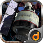 命运石之门手游中文版