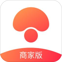 蘑菇街商家（原小店App）