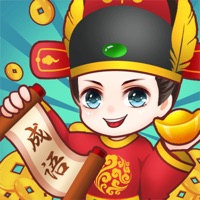 成语达人秀 v1.0.2