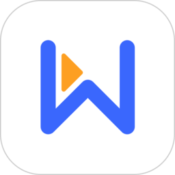 直播云学生端(简单学生课堂直播)安卓正式版