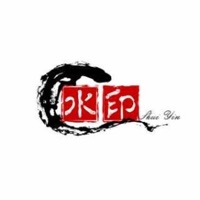 视频水印专家软件