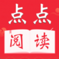 点点阅读点点阅读 vv3.8.15