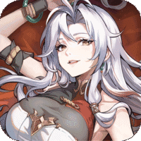 群英风华录折扣版平台下载