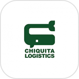 C Logistics金翊物流