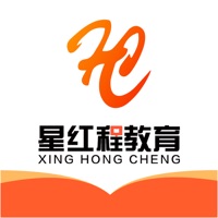 星红程教育