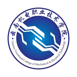 云南机电职院最新