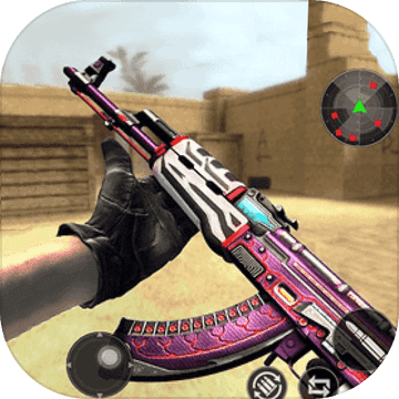 我就要吃鸡稳定版