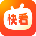 快看剧最新版