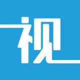 爱视陪伴(健康管理)