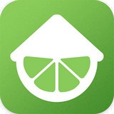 青柠桌面 vv2.8.12