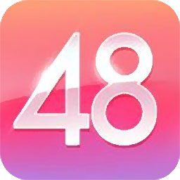 恋爱48天(免内购)